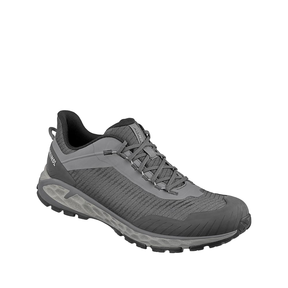 Power Walker 4.2 Clima Wandelschoen