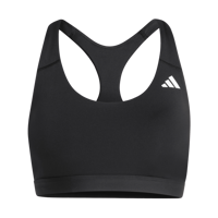 Optime Essentials Workout Sportbeha