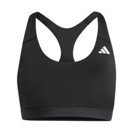 Optime Essentials Workout Sportbeha