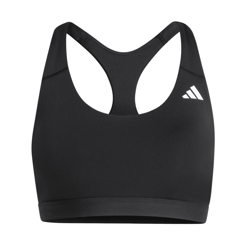 Optime Essentials Workout Sportbeha