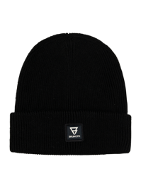 Brunazo Beanie