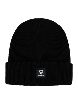 Brunazo Beanie