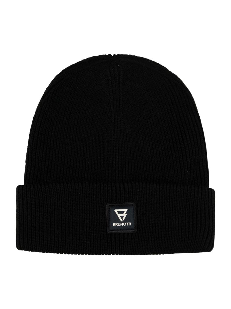 Brunazo Beanie
