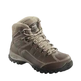 Jura Lady GTX Wandelschoen