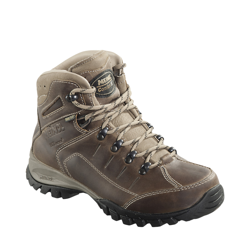 Jura Lady GTX Wandelschoen