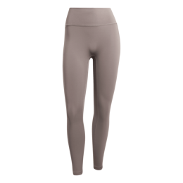 Optime Workout 3-Stripes 7/8 Legging