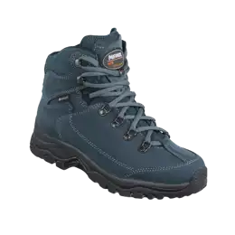 Vakuum Lady Ultra Wandelschoen