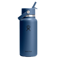 Wide Flex  Straw Cap 946 ml Thermofles