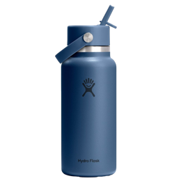 Wide Flex  Straw Cap 946 ml Thermofles