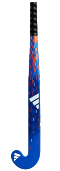Estro .3 Hockeystick