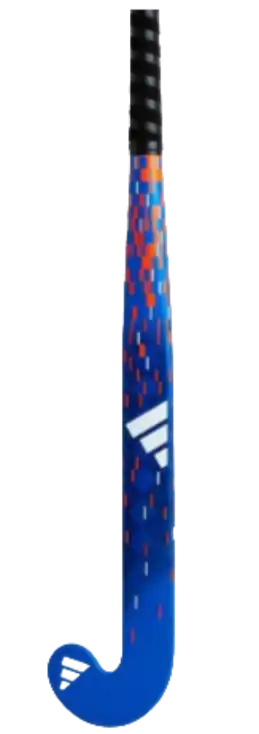Estro .3 Hockeystick