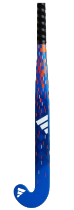 Estro .3 Hockeystick