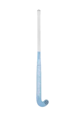 Azure JR Hockeystick
