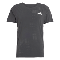 Adizero Hardloop T-Shirt