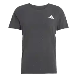 Adizero Hardloop T-Shirt