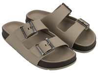 Milao Plus Sandalen