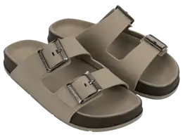 Milao Plus Sandalen
