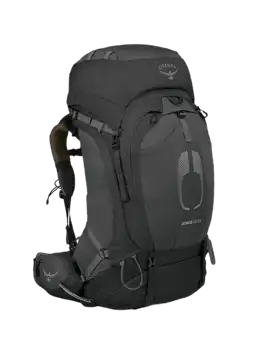 Atmos AG 65L Backpack