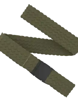Futureweave Riem