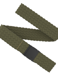 Futureweave Riem