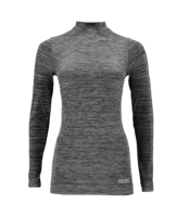 Thermoshirt