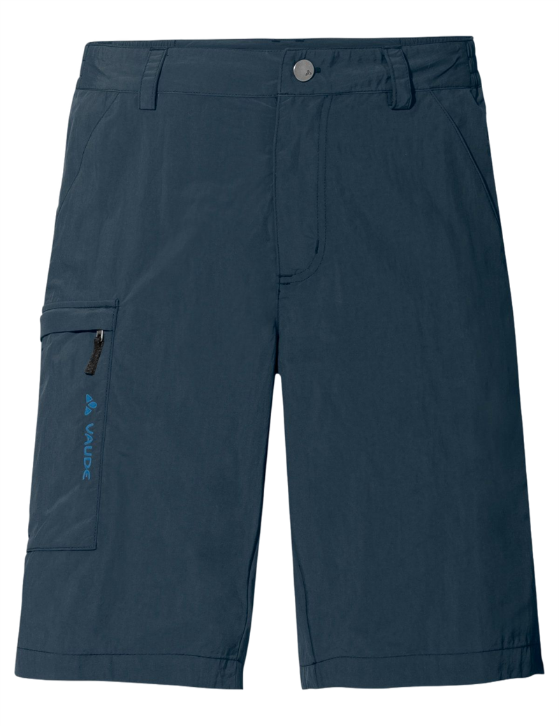Farley Bermuda