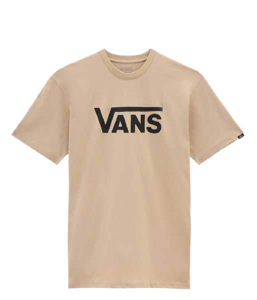 Vans Classic T-shirt