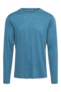 Napasak T-shirt