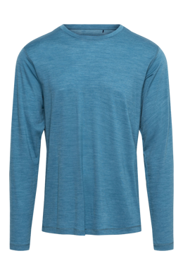 Napasak T-shirt
