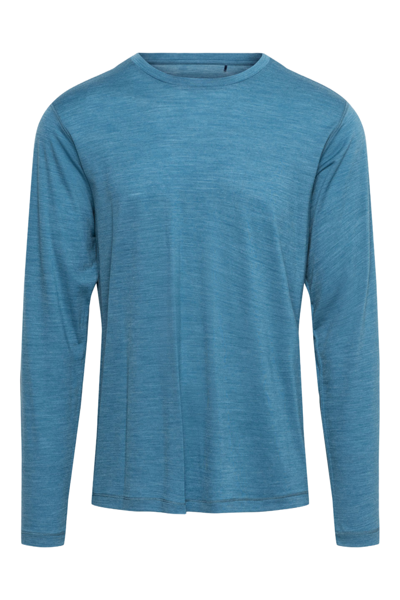 Napasak T-shirt