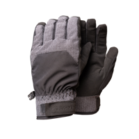 Taktil DRY Handschoen
