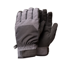 Taktil DRY Handschoen