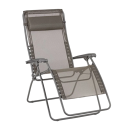 Zero-Gravity XL Relaxstoel