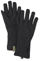 Thermal Merino Handschoenen