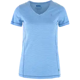 Abisko Cool T-shirt