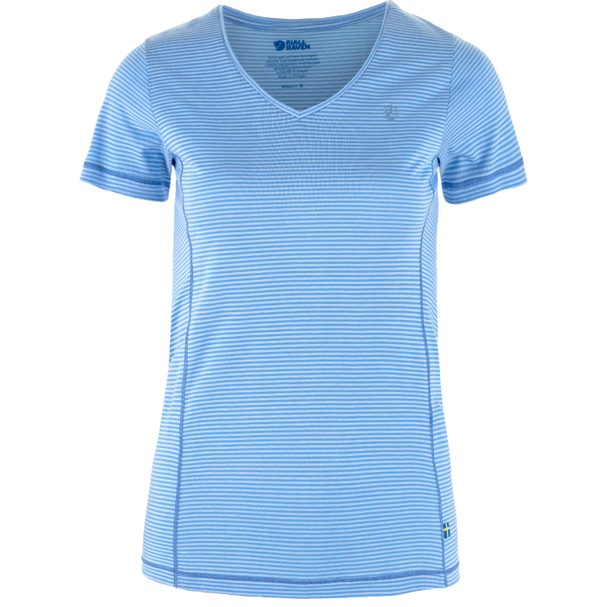 Abisko Cool T-shirt