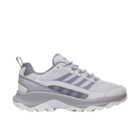 Speed Strike 2 Wandelschoen Dames