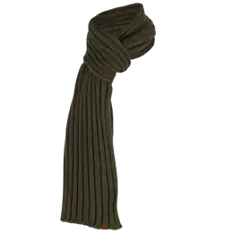 Knit Sjaal