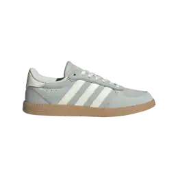 Breaknet Sleek Schoenen