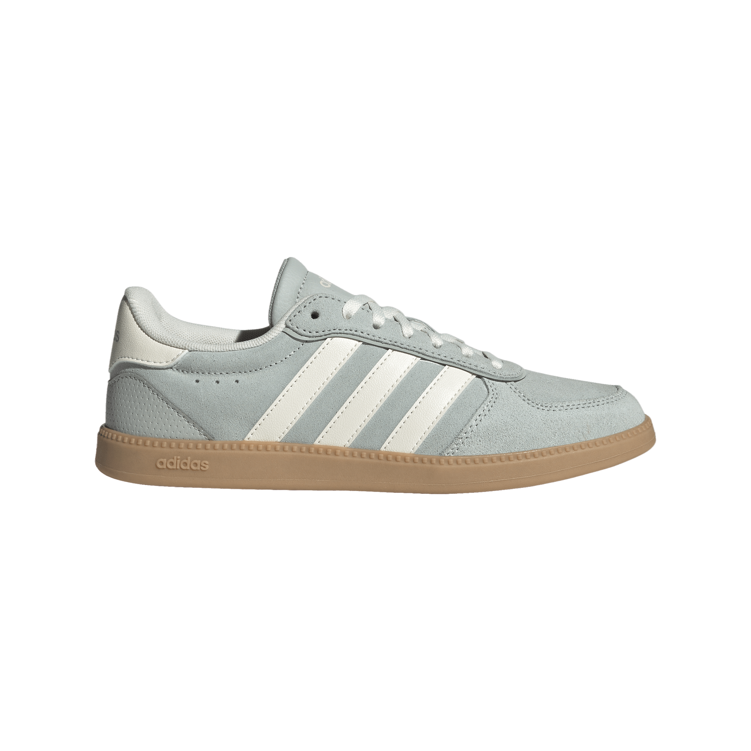 Breaknet Sleek Schoenen