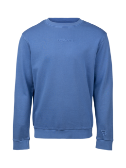 Esseries Sweater