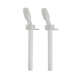 THRIVE FLIP STRAW FLOW VALVES AND STRAWS SET