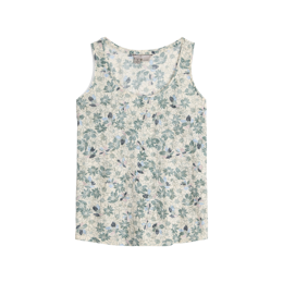 Featherweight Tanktop