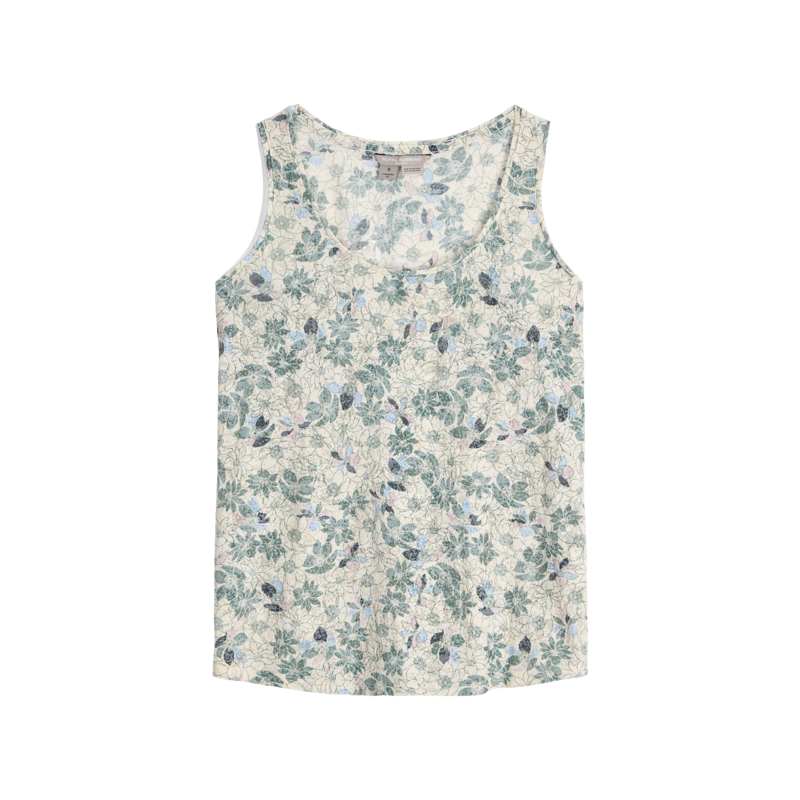 Featherweight Tanktop