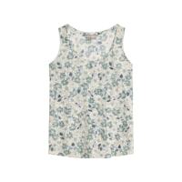 Featherweight Tanktop
