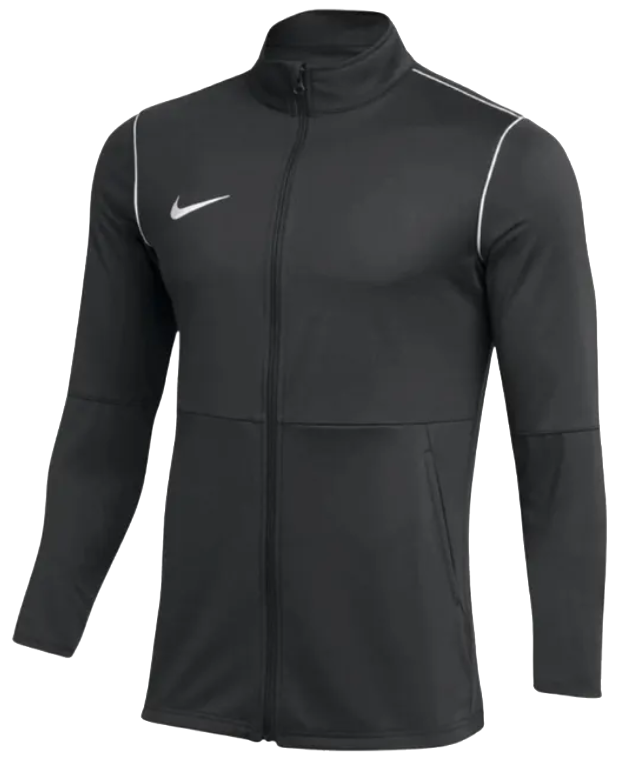 Dri-FIT Park 20 Trainingsjack Junior