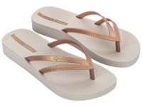Anatomic Bossa Soft Teenslippers