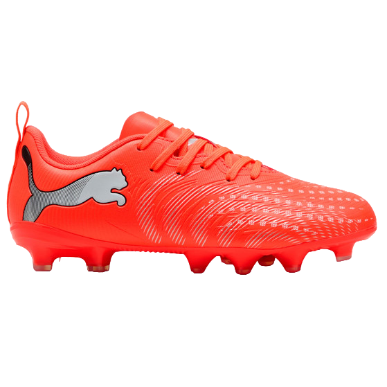 Future 9 Play Fg/Ag Jr