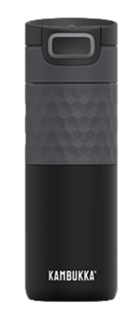 Etna Grip Koffie- en Thee Beker 500 ml