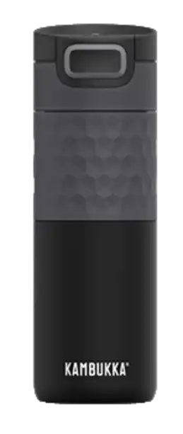 Etna Grip Koffie- en Thee Beker 500 ml